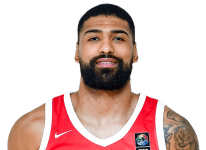 https://img.jingbaotiyu.cn/img/basketball/player/051ef830361c6f0b349fd22b0fc25e12.png