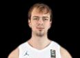 https://img.jingbaotiyu.cn/img/basketball/player/0523acb3bde4e5c66d817ae6e6e53b1b.png