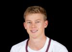 https://img.jingbaotiyu.cn/img/basketball/player/052910e4de4797e531d14282f61b19f9.png