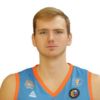 https://img.jingbaotiyu.cn/img/basketball/player/05300c4e69eddf35aa668ea14f09ad60.png