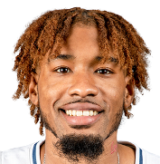 https://img.jingbaotiyu.cn/img/basketball/player/05306e20445b3d9902005ee2cc5a1a41.png