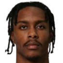 https://img.jingbaotiyu.cn/img/basketball/player/0540700acd91a6ed00a8577023134ba7.png