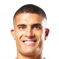 https://img.jingbaotiyu.cn/img/basketball/player/05413774f96bd33b223aaf907270910d.png