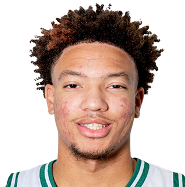 https://img.jingbaotiyu.cn/img/basketball/player/0560dd6e8c7d8b1244965cc14c70f0b5.png