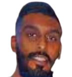 https://img.jingbaotiyu.cn/img/basketball/player/05636126c88266c9d575bb692589bf16.png