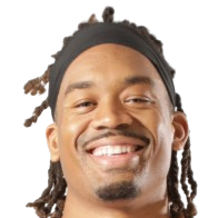 https://img.jingbaotiyu.cn/img/basketball/player/0581a3d1cf25f7af5c2885bad980a43d.png