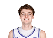 https://img.jingbaotiyu.cn/img/basketball/player/05846f81773cff78ff57e62a5b831bb8.png