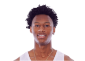 https://img.jingbaotiyu.cn/img/basketball/player/0585c5d5fe4b2138cd9f4a54e2dbdd46.png