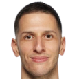 https://img.jingbaotiyu.cn/img/basketball/player/05a40b07840ddf30f2672c1ac9ddf193.png