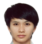 https://img.jingbaotiyu.cn/img/basketball/player/05b8c7d311af333d88a92112643173ee.png
