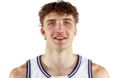 https://img.jingbaotiyu.cn/img/basketball/player/05d08c2642361d073a4d9cdb4e053afd.png