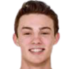 https://img.jingbaotiyu.cn/img/basketball/player/05d8537212ae4a278b7fbaa6bdaac453.png
