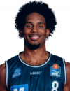 https://img.jingbaotiyu.cn/img/basketball/player/05daec10284074b3cf944b8b6e177482.png