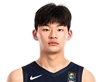 https://img.jingbaotiyu.cn/img/basketball/player/05e725b49e262caf24ee15d6ac923bff.png