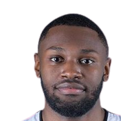 https://img.jingbaotiyu.cn/img/basketball/player/05e99f705dccbe0c36ee2ac448c6897b.png