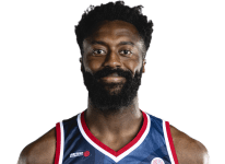 https://img.jingbaotiyu.cn/img/basketball/player/05f806040c4d92c6f24b7e9e82ac8a99.png