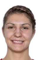 https://img.jingbaotiyu.cn/img/basketball/player/05fb3c010cd57227b8ffea1aa036c82d.png