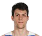 https://img.jingbaotiyu.cn/img/basketball/player/06114386227810188d81bc49facb2067.png