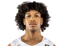 https://img.jingbaotiyu.cn/img/basketball/player/0619a744f720d4ae9b96f91ec567a94f.png