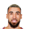 https://img.jingbaotiyu.cn/img/basketball/player/061eb14abeaaf40c97b7c4c2054820b7.png