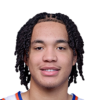 https://img.jingbaotiyu.cn/img/basketball/player/0622456630304bd055b3db681832a825.png