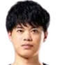 https://img.jingbaotiyu.cn/img/basketball/player/063655bb84a76aea4a6453b94c6fa831.png