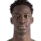 https://img.jingbaotiyu.cn/img/basketball/player/064ca172c1b1e62f65fabbef1c4b47ed.png