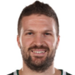 https://img.jingbaotiyu.cn/img/basketball/player/0653c663127a76771286097d7e959b43.png