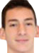 https://img.jingbaotiyu.cn/img/basketball/player/06710538c699794e3c17f08da0cb60e4.png