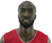 https://img.jingbaotiyu.cn/img/basketball/player/0671b7ea09301472c5b3c59deff0ed6a.png