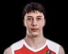 https://img.jingbaotiyu.cn/img/basketball/player/0672aa99282bcd6ef0a20b70afa49fd6.png