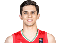 https://img.jingbaotiyu.cn/img/basketball/player/0689d309fe1328fb3720398943d3f7db.png