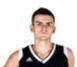https://img.jingbaotiyu.cn/img/basketball/player/068c9e52ce3cb1933b629be3e0b27fb6.png