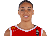 https://img.jingbaotiyu.cn/img/basketball/player/069291b66f99aa7e3005d55bc518ad70.png