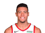 https://img.jingbaotiyu.cn/img/basketball/player/06953ee8453f8d08e3ae14117351af6d.png