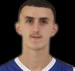 https://img.jingbaotiyu.cn/img/basketball/player/06a0cb97466c726b8c810c47b10a8726.png