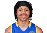 https://img.jingbaotiyu.cn/img/basketball/player/06af96b72d5a20a3cd7f0352722fba2c.png