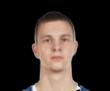 https://img.jingbaotiyu.cn/img/basketball/player/06bdbb57ea6482a80af24009ae07b078.png