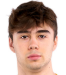 https://img.jingbaotiyu.cn/img/basketball/player/06dfac0ed03ab40eae70c8b1f1d12353.png