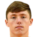 https://img.jingbaotiyu.cn/img/basketball/player/06e97b9c0a6a09bbf586a1a688055e92.png