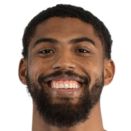 https://img.jingbaotiyu.cn/img/basketball/player/06fc1c5c10eddb4200065681ab00252c.png