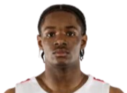 https://img.jingbaotiyu.cn/img/basketball/player/06feb948ba4dc8fd676406b045248f8e.png