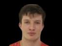 https://img.jingbaotiyu.cn/img/basketball/player/06ff7485b889ee404de635a4ee6ab3f3.png