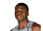 https://img.jingbaotiyu.cn/img/basketball/player/07131c0d560c088907f420a204f51c07.png