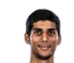 https://img.jingbaotiyu.cn/img/basketball/player/0718c0260961f8f813014dd83b0c79da.png
