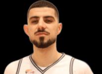 https://img.jingbaotiyu.cn/img/basketball/player/07402616bbad3f9eea40380747075c5c.png
