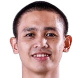 https://img.jingbaotiyu.cn/img/basketball/player/074e0eb5b5787e4e6e944d8caeed9348.png