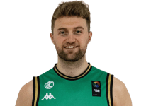https://img.jingbaotiyu.cn/img/basketball/player/075dd6f5934e3adb5903a6eea86117fc.png