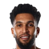 https://img.jingbaotiyu.cn/img/basketball/player/075e7363ba05860fd67331ee77e110d2.png