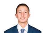 https://img.jingbaotiyu.cn/img/basketball/player/07668a0962327b9b3e0fdc108d16a5f7.png
